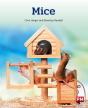 Mice - Preview