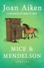 Mice & Mendelson - Preview