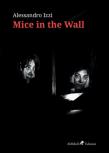 Mice In The Wall