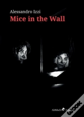 Mice In The Wall