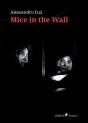 Mice In The Wall - Preview