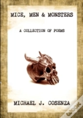 Mice, Men & Monsters