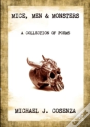 Capa do artigo Mice, Men & Monsters
