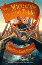 Mice Of The Round Table 3: Merlin'S Last Quest - Preview