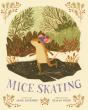Mice Skating - Preview