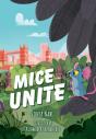 Mice Unite - Preview