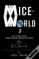 Mice-World
