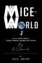 Mice-World - Preview
