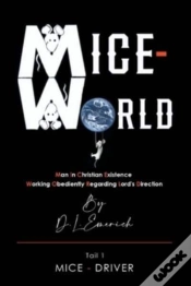 Capa do artigo Mice-World
