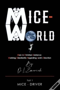 Capa do artigo Mice-World
