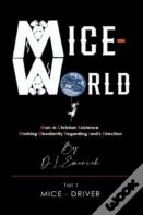 Mice-World