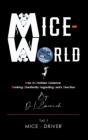 Mice-World - Preview