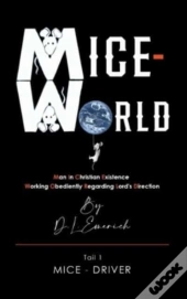 Mice-World