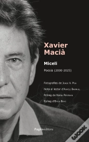 Capa do artigo Miceli