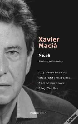 Capa do artigo Miceli