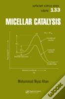 Micellar Catalysis