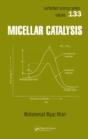 Micellar Catalysis - Preview