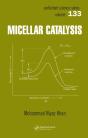 Micellar Catalysis - Preview