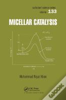 Micellar Catalysis