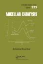 Micellar Catalysis - Preview