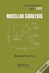 Micellar Catalysis