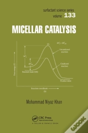 Capa do artigo Micellar Catalysis