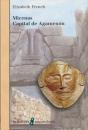 Micenas Capital De Agamenon - Preview