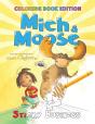 Mich & Moose - Preview