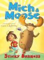 Mich & Moose - Preview