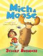 Mich & Moose - Preview