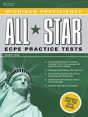 Mich Pro All Sta Pr Test Sb Glo Rev - Preview