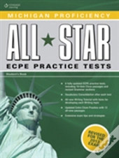Mich Pro All Sta Pr Test Sb Glo Rev
