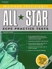 Capa do artigo Mich Pro All Star Pra Test Tb Rev