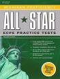 Mich Pro All Star Pra Test Tb Rev - Preview