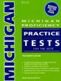 Mich Prof Ecpe Prac Test Tb Rev - Preview