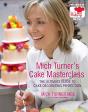 Mich Turner'S Cake Masterclass - Preview