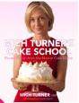 Mich Turner'S Cake School - Preview