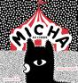 Micha Au Cirque - Preview