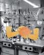 Micha Laury - Preview