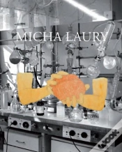 Capa do artigo Micha Laury