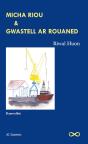 Micha Riou & Gwastell Ar Rouaned - Preview