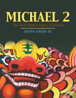 Capa do artigo Michael 2