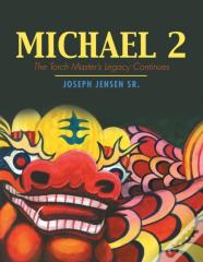 Michael 2