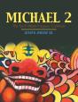 Michael 2 - Preview