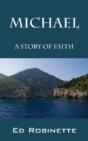 Michael: A Story Of Faith - Preview