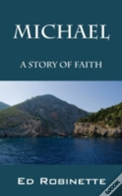 Capa do artigo Michael: A Story Of Faith