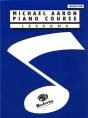 Michael Aaron Piano Course - Preview