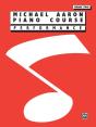Michael Aaron Piano Course - Preview