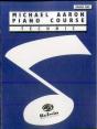Michael Aaron Piano Course: Technic, Grade 1  - Piano -  Recueil - Preview