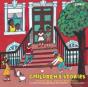 Michael Abels/Augusta Read Thomas: Children's Stories - CD - Preview